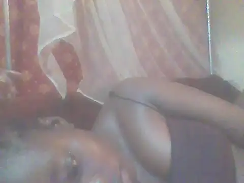 sexygrace1 online show from 02.03.26