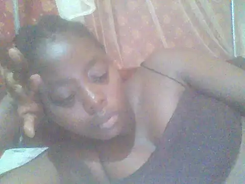 sexygrace1 online show from 02.09.26