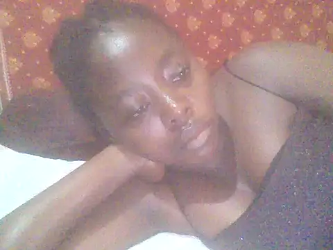 sexygrace1 online show from 02.17.26