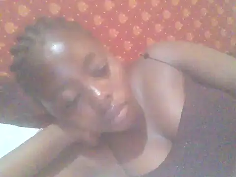 sexygrace1 online show from 03.02.26