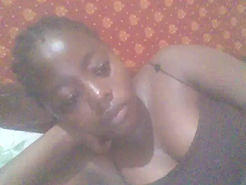 sexygrace1 online show from 03.09.26