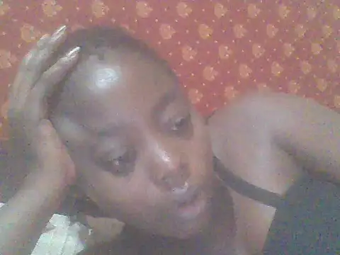 sexygrace1 online show from 03.21.26