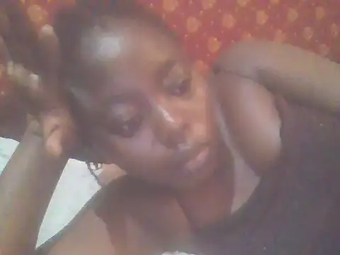 sexygrace1 online show from 03.24.26