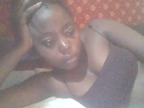 sexygrace1 online show from 04.08.26