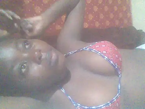 sexygrace1 online show from 04.16.26