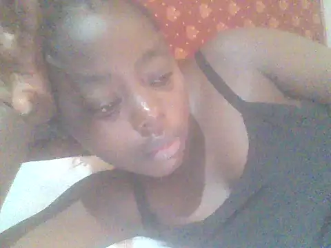 sexygrace1 online show from 05.28.26
