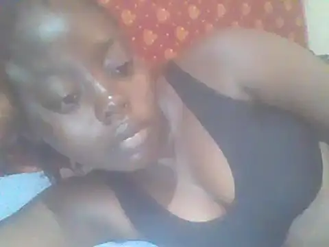 Snapshot of sexygrace1 chatting on 06.29.26 sexygrace1 online show from 06.29.26