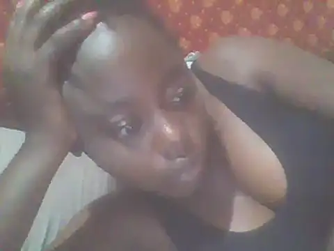 Snapshot of sexygrace1 chatting on 07.18.26 sexygrace1 online show from 07.18.26
