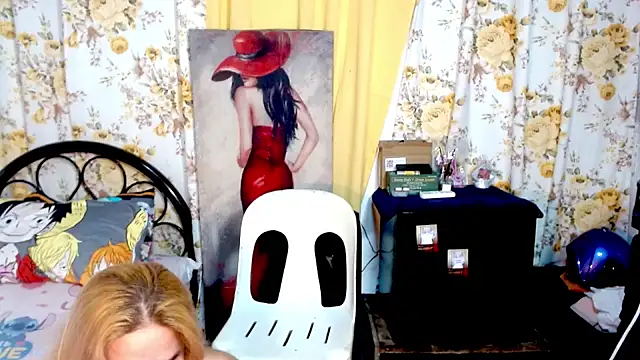 Snapshot of Bigdirtynipples chatting on 09.24.25 Bigdirtynipples online show from 09.24.25