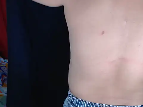 Bigdirtynipples online show from 03.20.26