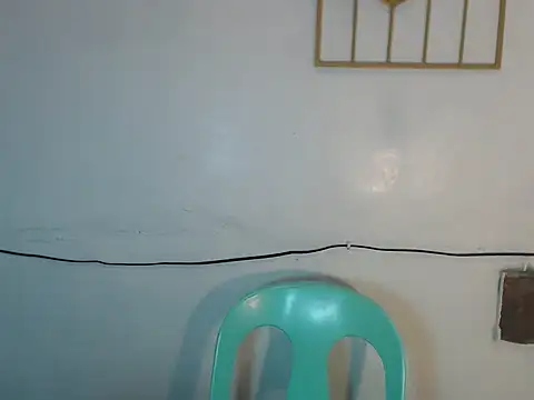 SugarBabyDollxx online show from 10.02.25