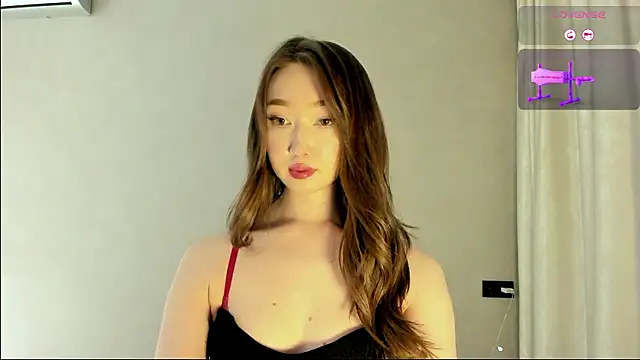  luna 022 online show from 02.23.26