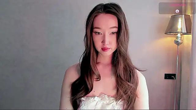  luna 022 online show from 03.26.26