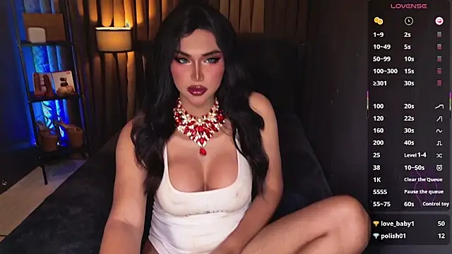 Snapshot of SexGoddess_Celine chatting on 10.21.25 SexGoddess Celine online show from 10.21.25