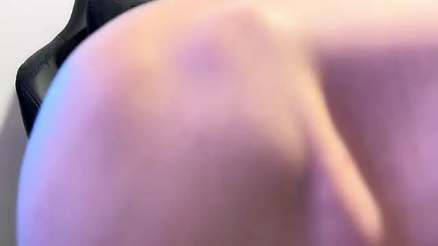 SasukeUhchiaa online show from 02.19.25