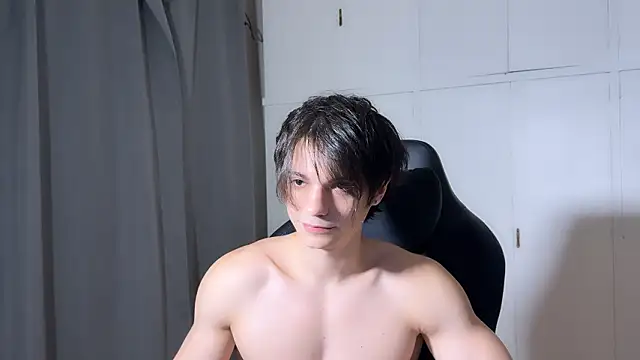 SasukeUhchiaa online show from 02.05.26