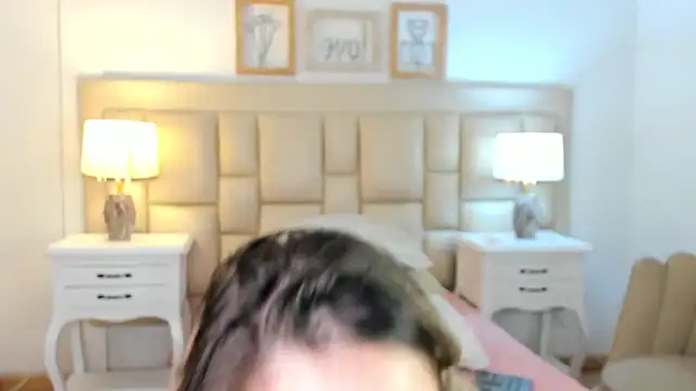 Meredit Lane online show from 03.14.25