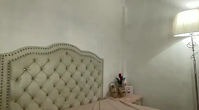 Ts glamxxxx online show from 01.10.25
