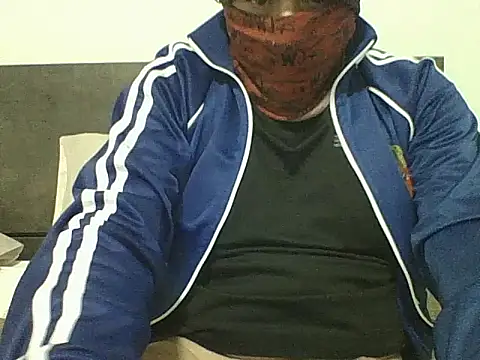 thebigshow cp2022 online show from 02.05.26