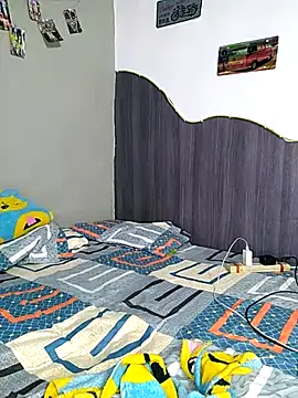 Snapshot of Little_Naughty_Nicole chatting on 04.10.26 Little Naughty Nicole online show from 04.10.26