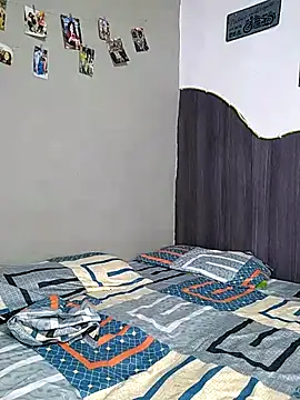 Snapshot of Little_Naughty_Nicole chatting on 04.15.26 Little Naughty Nicole online show from 04.15.26