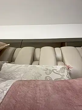 ALISSON FOXXX1 online show from 02.09.26