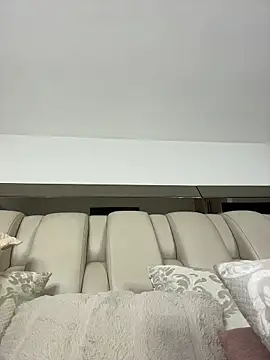 ALISSON FOXXX1 online show from 04.17.26