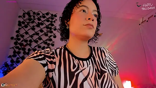 cailynhot online show from 10.07.25