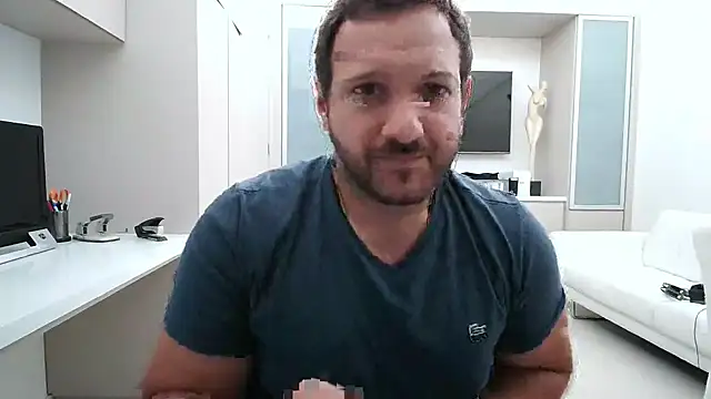 JonJ0 online show from 09.28.25