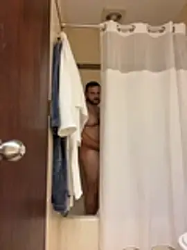 JonJ0 online show from 01.09.26