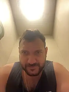 JonJ0 online show from 01.11.26