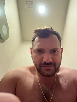 Snapshot of JonJ0 chatting on 01.17.26 JonJ0 online show from 01.17.26
