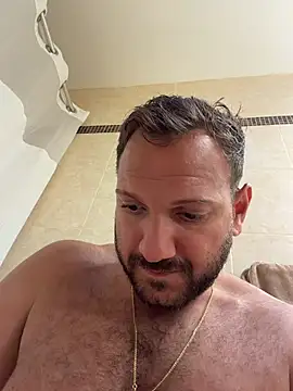 Snapshot of JonJ0 chatting on 02.21.26 JonJ0 online show from 02.21.26