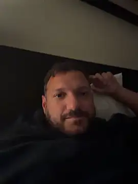 Snapshot of JonJ0 chatting on 02.22.26 JonJ0 online show from 02.22.26
