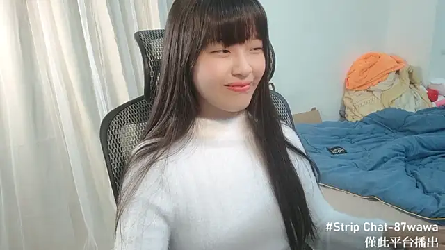 87wawa online show from 01.28.25