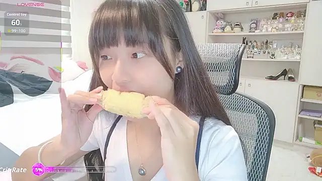 87wawa online show from 09.10.25