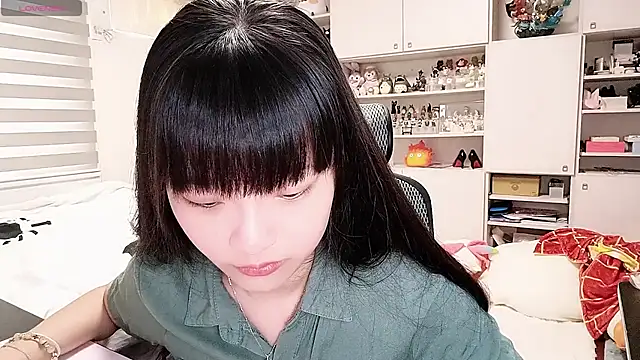 87wawa online show from 10.28.25