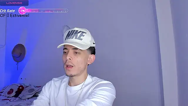 steve latin online show from 02.28.25