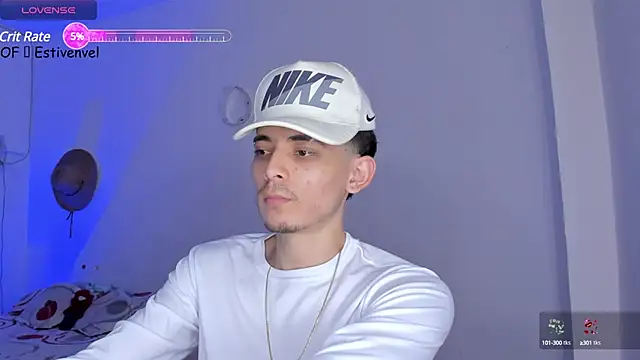 steve latin online show from 02.28.25