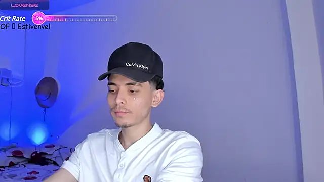 steve latin online show from 03.03.25