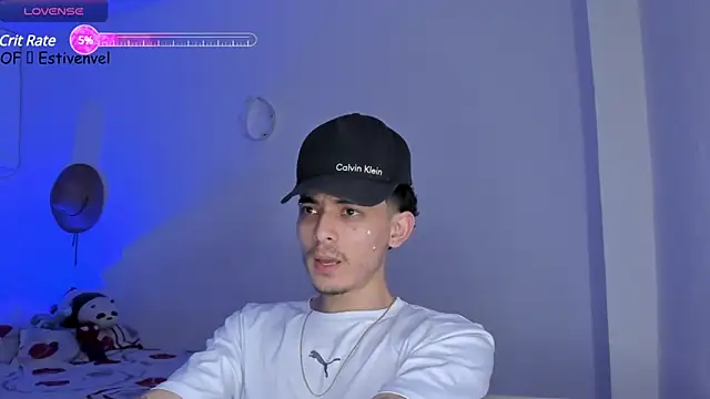 steve latin online show from 03.06.25