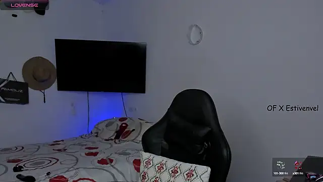 steve latin online show from 10.07.25