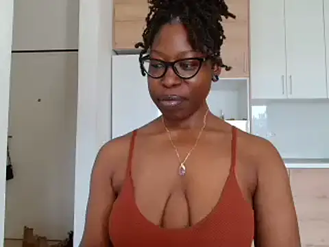 MadamIndigo online show from 01.16.26