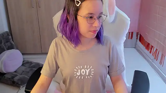 Anto herrera online show from 03.26.26