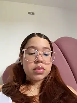 Lucyklein2022 online show from 07.21.26