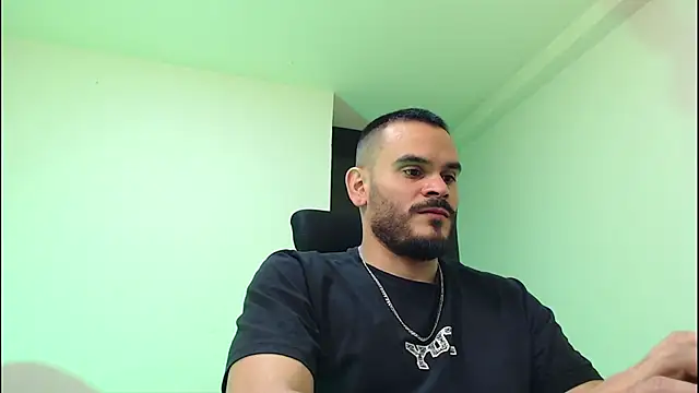 cowboyht online show from 11.19.25