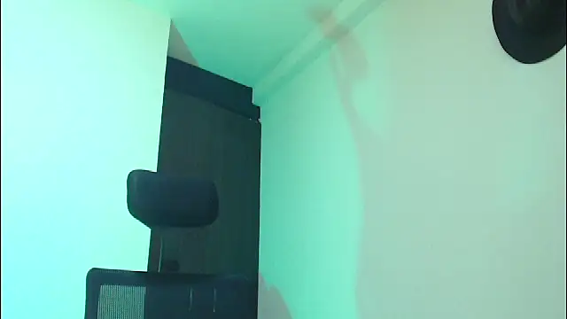 cowboyht online show from 01.09.26