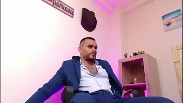 cowboyht online show from 02.06.26