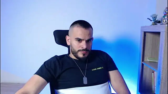 cowboyht online show from 02.23.26