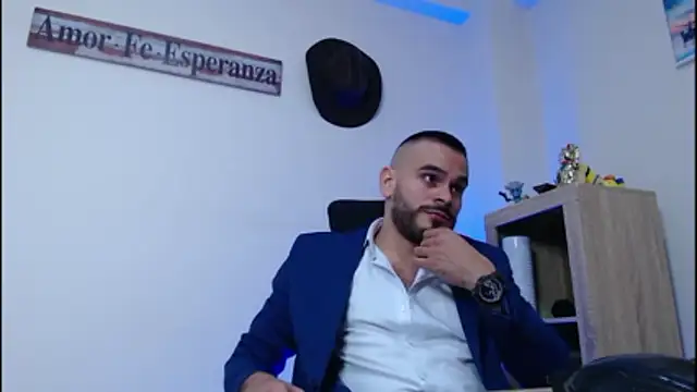 cowboyht online show from 02.24.26